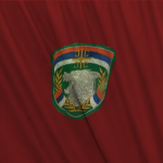 ЦРВЕНЕ БЕРЕТКЕ