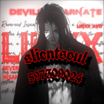 SlientSoul