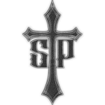 SPC] Cross pour les intimes