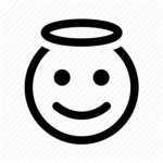 GuardianStudios