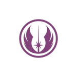 Jedi AssauIt Team