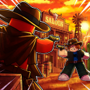 QUICKDRAW! [RELEASED!]