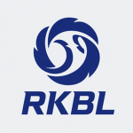 RBL League | Roblox Baseball League