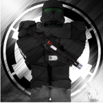 [TGE] Death Troopers []