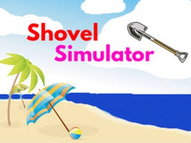 Licking Simulator 
