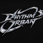 COMMUNITY RHYTHM URBAN