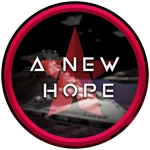 Game Badge Icon