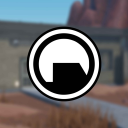Black Mesa Research Facilities