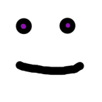 freek basement