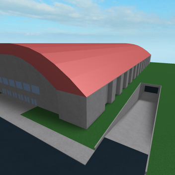 The Joshua Center
