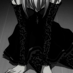 . ⊹ cornelia. ⊹ .