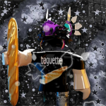 husco2_mm2