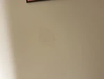 the g00d times Group Thumbnail