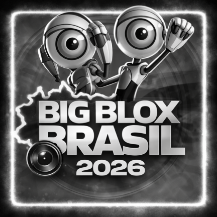 BBB - 26 screenshot 1