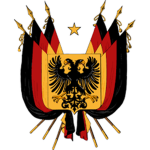 [G.M.C]German Military Company
