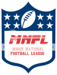 Marks National Football league