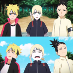 ninja_patou