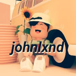 johnIxnd