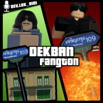 ฝั่งธนคนพระนคร [เกือบหลับแต่กลับมาได้]