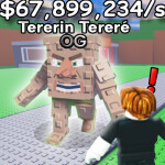 Catch A Paraguayan [25]