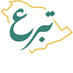 تبرع للقروب