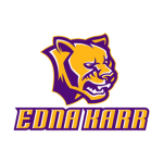 Edna Karr | Football Program