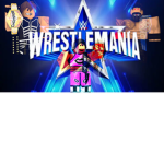 World Wrestling Entertainment: New Chapter