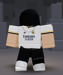 Cool is very very very very very good