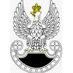 The Polish Forces !