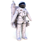 space gang (best gang)