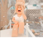 Blissfull bubbles