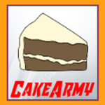 CakeArmy