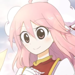 kasen ibaraki fanclub