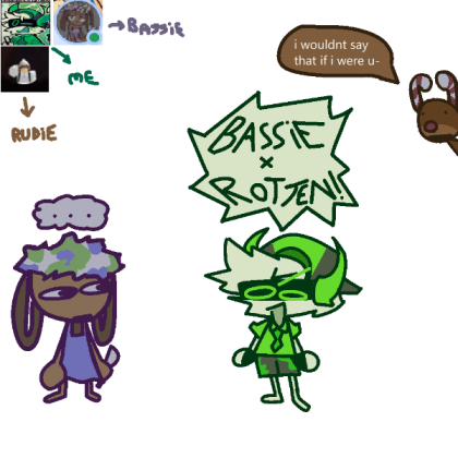 denkz art Roblox decal