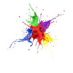 NPStudios