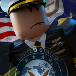 ᅠFleet Forces Commandᅠ