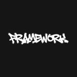Framework Interactive LLC