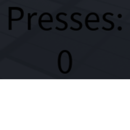 Random Click Event