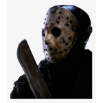 JasonVoorhees1114 Group