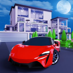 Super Mansion Tycoon (2)