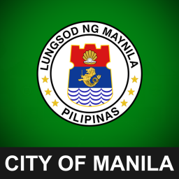 City of Manila [Legacy]