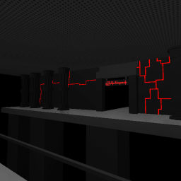 [WIP] Tneicsinmo (Showcase)