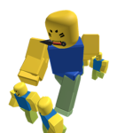 Help me get to Headless.