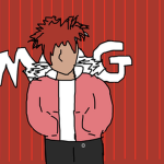 Muzezi’s Official Group [MOG]