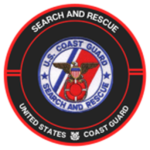 |SAR| Search and Rescue ᅠ