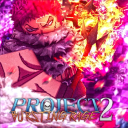 one piece bursting rage| op
