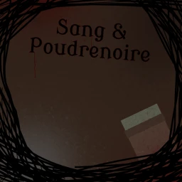 Sang & Poudrenoire (WIP) icon