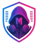 MysterCompany Group Thumbnail