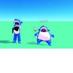 cr!!p gang online