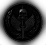 Zantix Empire